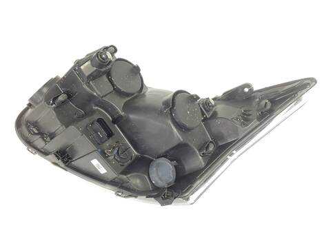 Foto 3ª: Faro Derecho Ford Transit 350 L3 HD) CABINA SIMPLE TREND