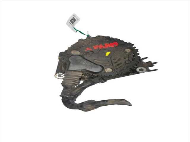 Alternador Bmw Serie 5 525 2.5 TDS 143CV 105KW E39) M51D25