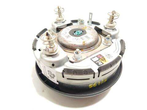 Foto 4ª: Airbag Delantero Izquierdo Toyota Yaris 1.5 MXPB10) 125CV 92KW [M15A] (2023)