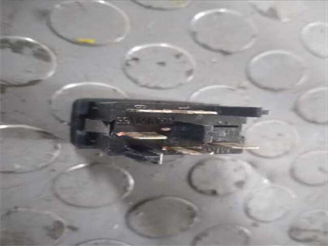 Foto 3ª: Botonera Elevalunas Seat Toledo 2.0 GT [2.0 LTR. - 110 KW 16V]