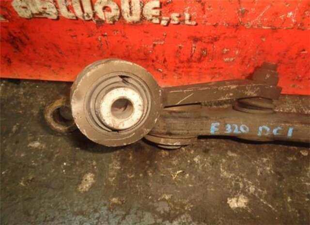 Brazo Suspension Delantero Izquierdo Mercedes Clase E 180 3.2 E 320 CDI (211.026) [3.2 LTR. - 150 KW CDI CAT]