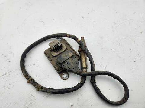 Sonda Lambda Peugeot Boxer 330 L1H1 PACK BLUEHDI 130 130CV 96KW FURGON