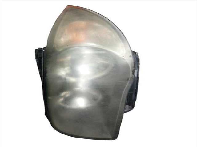 Piloto Delantero Izquierdo Bmw Serie 1 114 116 D