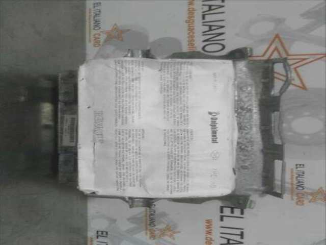 Airbag Delantero Derecho Renault Clio 65CV 48KW