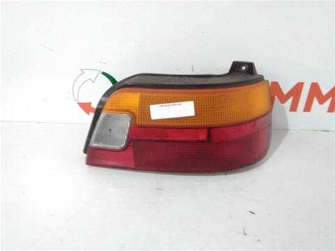 Piloto Trasero Derecho Toyota Starlet 1.3 5-P XLI