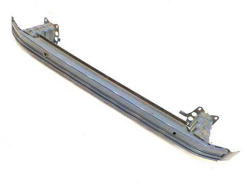 Refuerzo Paragolpes Delantero Citroen C8 2.0 HDI 120CV 88KW