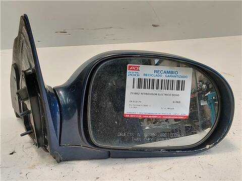 Retrovisor Derecho Kia Carnival 2.9 CRDI 144CV 106KW