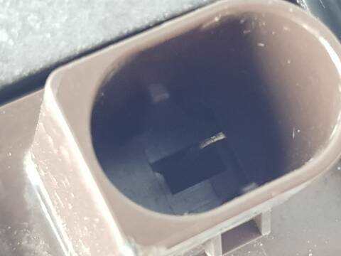 Foto 3ª: Alternador Toyota Hilux DOUBLE CAB VX 4X4