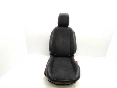 Asiento Delantero Derecho Opel Corsa EDITION 101CV 74KW