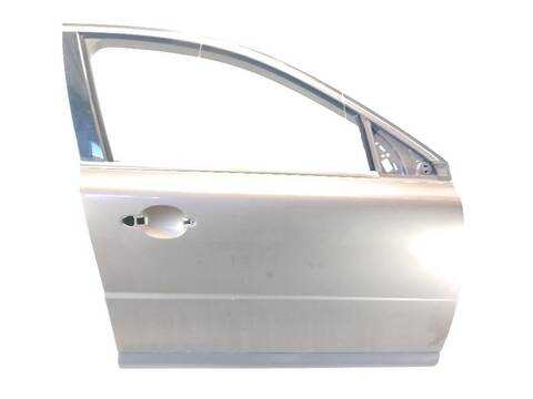Puerta Delantera Derecha Volvo S80 D5