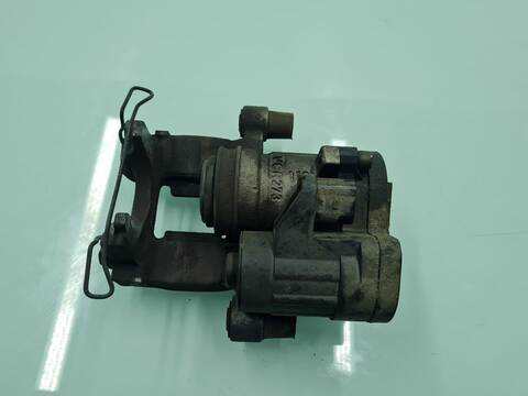 Pedal Embrague Volkswagen Tiguan SPORT BMT 150CV 110KW