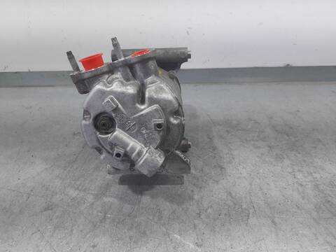 Foto 3ª: Compresor Aire Acondicionado Land Rover Freelander S TD4 150CV 110KW [224DT] (2011)