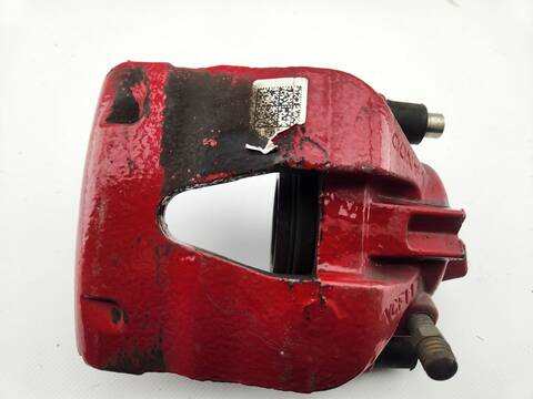 Pinza Freno Delantera Izquierdo Seat Arona FR 116CV 85KW