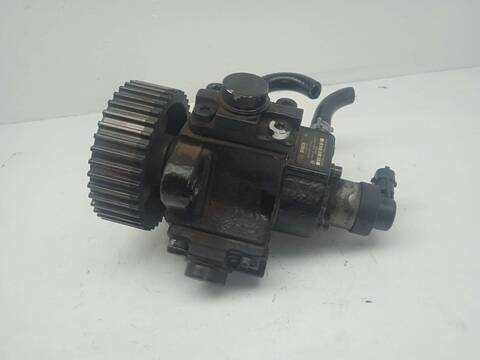 Bomba Inyeccion Opel Insignia COSMO BERLINA 160CV 118KW