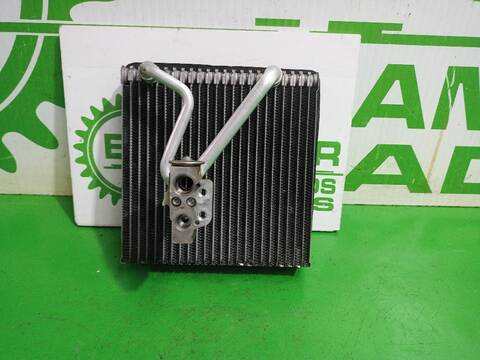 Evaporador Aire Acondicionado Seat Altea STYLE ECOMOTIVE 105CV