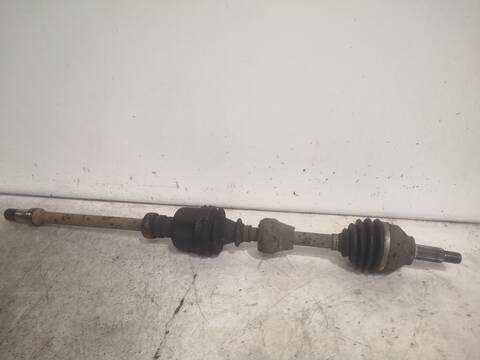 Transmision Delantera Derecha Ford Mondeo N7BA BERLINA