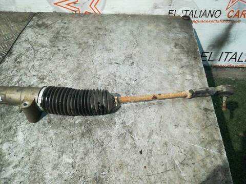 Foto 2ª: Cremallera de Direccion Fiat Stilo 1.9 JTD - 1.9 JTD 115 DYNAMIC 116CV 85KW [192A1000] (2004)