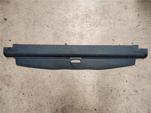 Bandeja Trasera Bmw X3 2.0 D 16V CAT