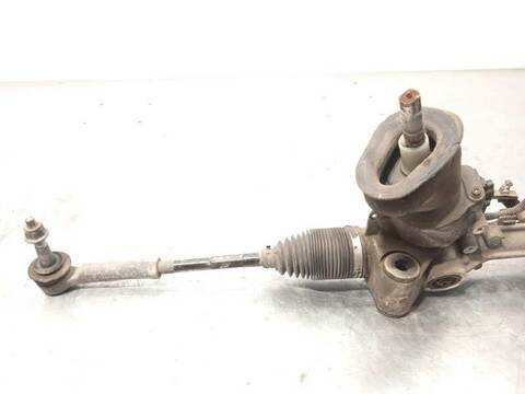 Foto 2ª: Cremallera de Direccion Opel Astra 1.7 16V CDTI 125CV 92KW [A17DTR] (2011)