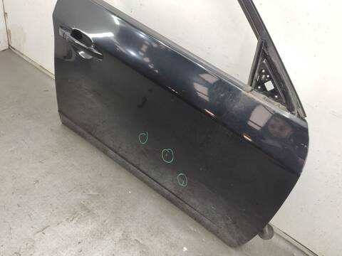 Foto 2ª: Puerta Delantera Derecha Subaru Impreza 2.0 D AWD HATCHBACK 150CV 110KW [EE20] (2009)