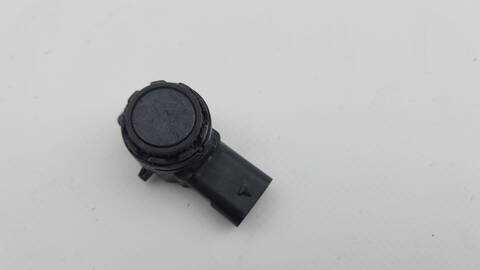 Sensor de Aparcamiento Mercedes Clase A 140 A 200 MILD-HYBRID 177.087) 163CV 120KW