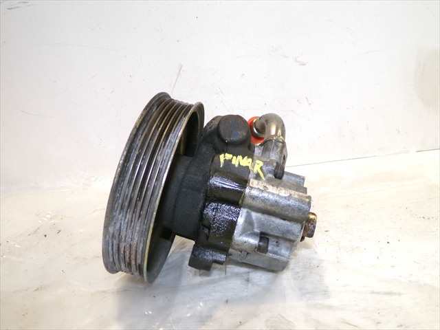 Foto 4ª: Bomba de Direccion Rover Serie 400 2.0 D 1995-2000 [20T2N] (1998)