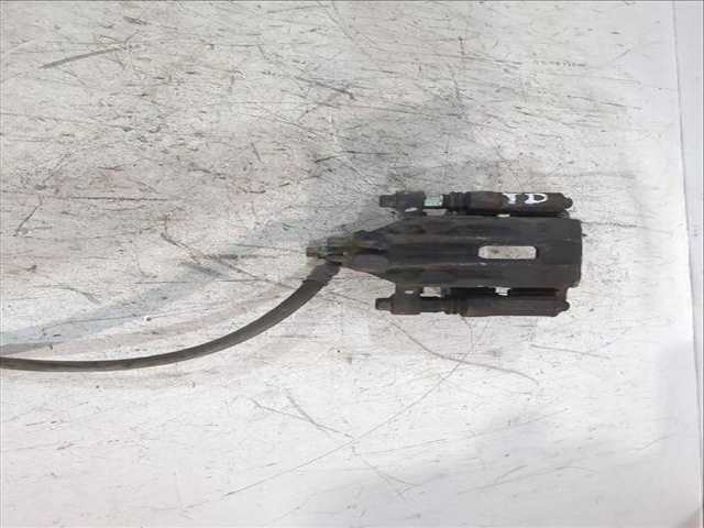 Pinza Freno Trasera Derecho Kia Ceed 1.6 CRDI 90 90CV