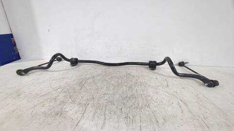 Barra Estabilizadora Delantera Hyundai i20 1.0 T-GDI 101CV