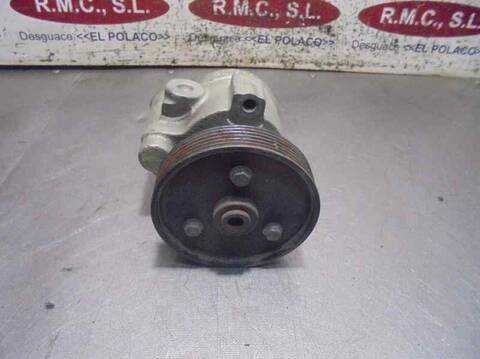 Bomba de Direccion Renault Megane 1.9 D KALEIDO 98CV 72KW I SCENIC JA0)