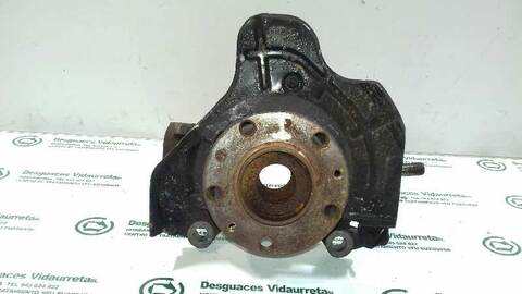 Mangueta Delantera Izquierda Citroen Jumper 2.2 HDI CAT 120CV 88KW