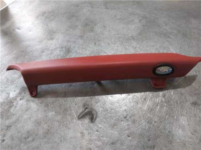 Foto 2ª: Guantera Bmw Mini ONE D [N12B14A]