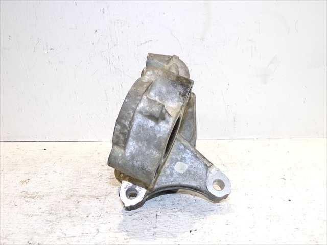 Foto 3ª: Valvula EGR Nissan Qashqai 1.6 DCI 2010-2014 [R9M] (2013)