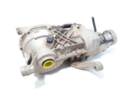 Foto 2ª: Diferencial Trasero Land Rover Discovery 2.0 D 4X4 150CV 110KW [204DTD] (2018)