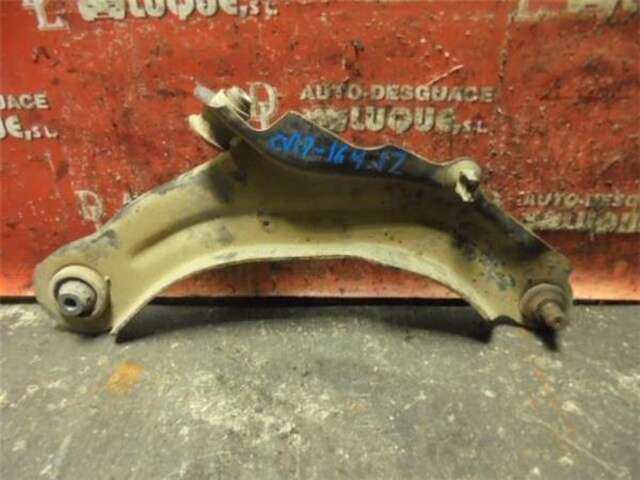 Brazo Suspension Delantero Derecho Renault Scenic 1.6 AUTHENTIQUE [1.6 LTR. - 82 KW 16V] (JM)(2003-_)