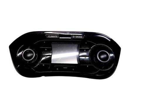 Mando Climatizador Nissan Juke 1.6 DIG-T NISMO