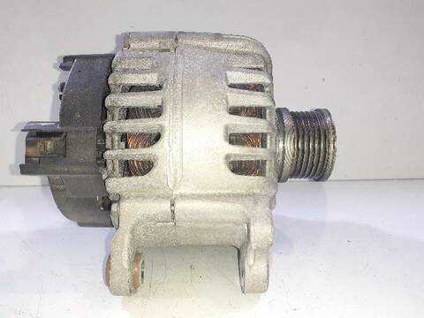 Alternador Seat Leon FR 150CV 110KW