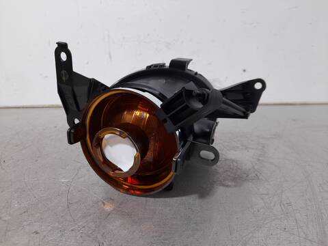 Foto 2ª: Faro Antiniebla Delantero Izquierdo Opel Corsa 50CV 37KW (2008)