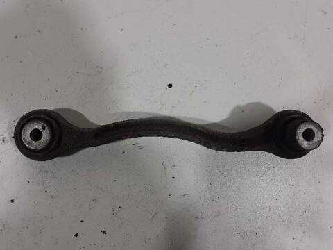 Foto 2ª: Brazo Suspension Trasero Derecho Mercedes Clase E 180 2.1 CDI CAT 170CV 125KW [651924] (2009)