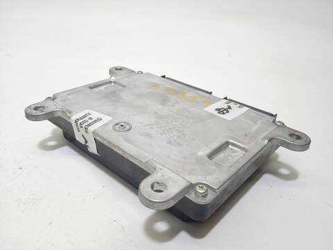 Foto 2ª: Centralita Motor ECU Mitsubishi ASX 2.0 MIVEC CAT 150CV 110KW [4J11] (2020)