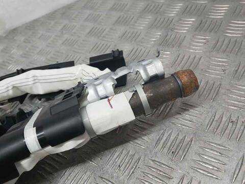 Foto 2ª: Airbag Cortina Delantero Derecho Toyota Rav4 HYBRID 4X2 ADVANCE 218CV [A25A] (2021)