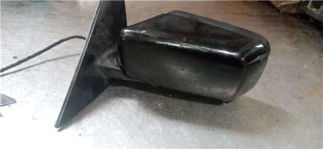 Foto 2ª: Retrovisor Izquierdo Bmw Serie 3 315 318 I [1940]