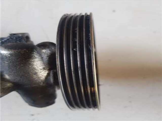 Foto 2ª: Bomba Servodireccion Citroen Zx 1.4 I [KFX (TU3JP)]