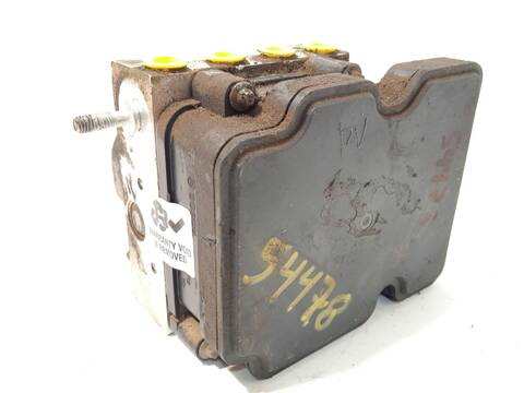 Foto 3ª: Abs Subaru Forester 2.0 D AWD SJD) 147CV 108KW [EE20] (2018)