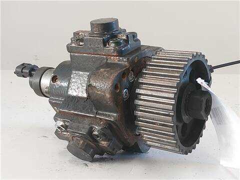 Bomba Inyeccion Iveco Daily 2.3 CABINA DOBLE 35 S... BATALLA.3750 116CV 85KW CAMION