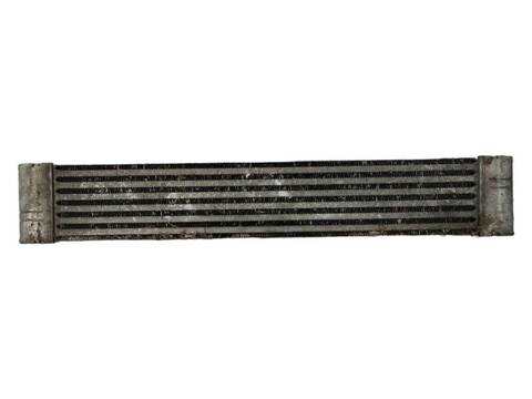 Foto 2ª: Intercooler Bmw Serie 5 518 520 D (2001)