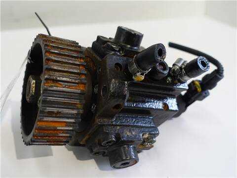 Bomba Inyeccion Saab 9-3 1.9 TID BERLINA 150CV 110KW