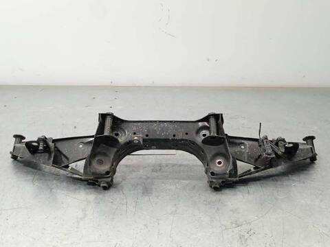 Puente Trasero Bmw Serie 2 215 2.0 16V TD 150CV 110KW