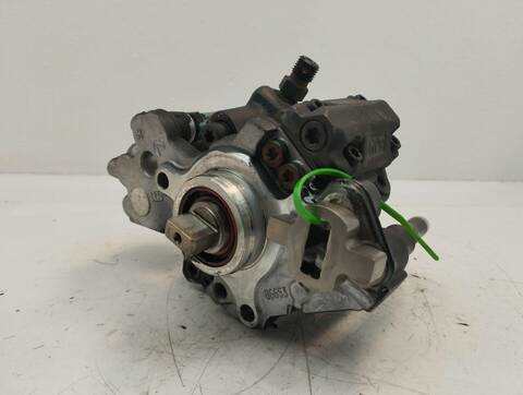 Bomba Inyeccion Citroen C4 EXCLUSIVE PICASSO 150CV 110KW