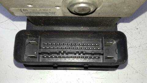 Foto 2ª: Abs Volvo C30 1.6 DIESEL CAT 109CV 80KW [D4164T] (2008)