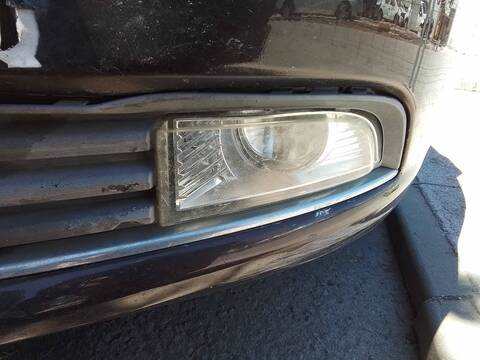 Faro Antiniebla Delantero Izquierdo Opel Insignia 2.0 CDTI CAT BERLINA 131CV 96KW